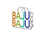 /public/logoimage/151927203540 Artboard 1.png